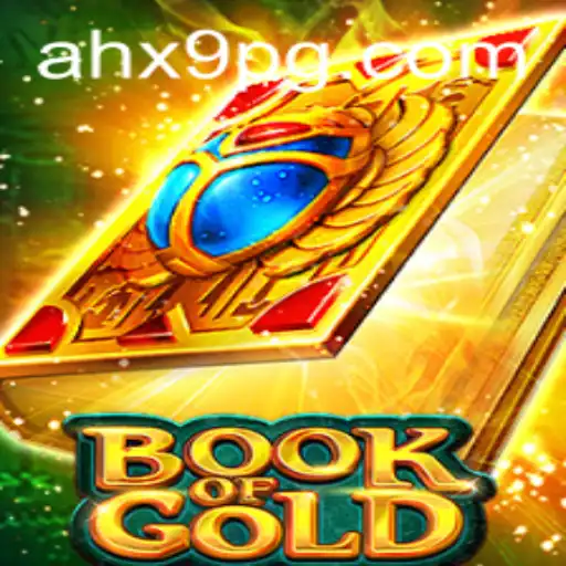 Explorando o Mundo do Jogo 'BookofGold': Uma Aventura Cheia de Surpresas