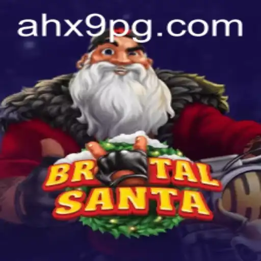 Descubra a Aventura Gelada de BrutalSanta: Um Novo Jogo para Todas as Idades