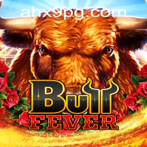Descubra o Fascinante Mundo do Jogo 'BullFever'