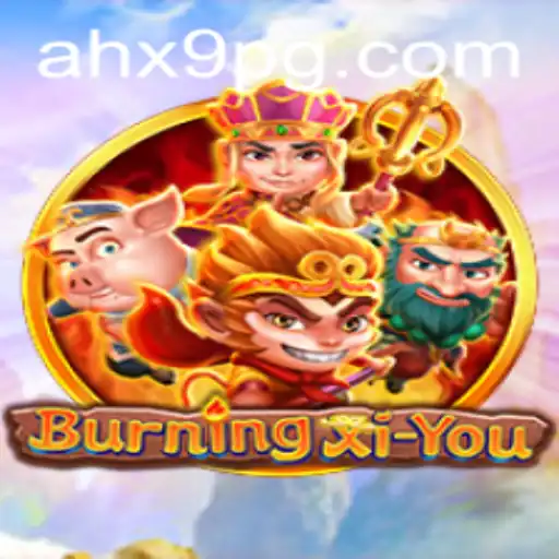 BurningXiYou: Explorando o Fascinante Mundo do Novo Jogo de Aventura