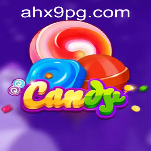 Descobrindo o Mundo do Jogo 'Candy': Uma Análise Detalhada