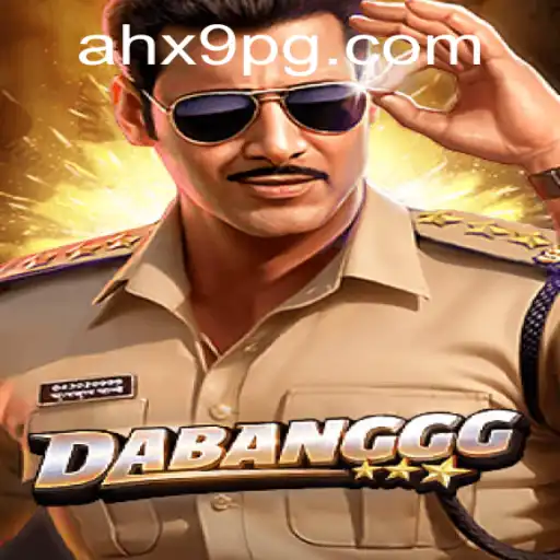 Explorando o Fascinante Mundo de DABANGGG: O Jogo que Combina Estratégia e Diversão