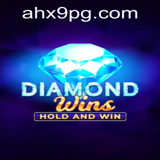 Explorando o Mundo de DiamondWins: Um Guia Completo para Jogadores