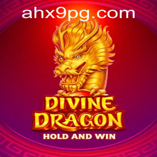 Explorando o Mundo de DivineDragon: Um Mergulho no Jogo do Momento