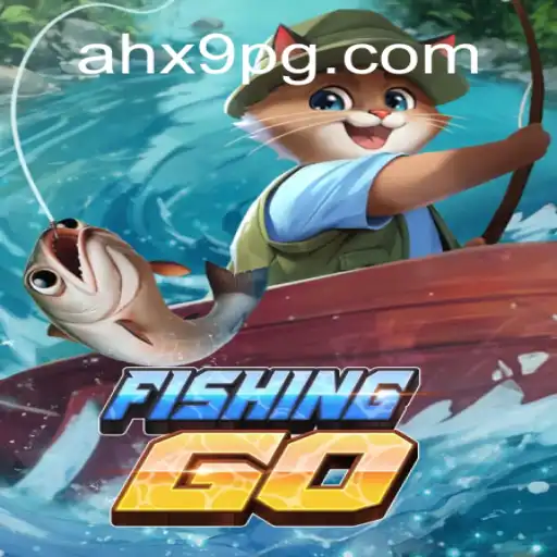 Explorando o Universo de FishingGO: A Nova Sensação dos Jogos de Pesca