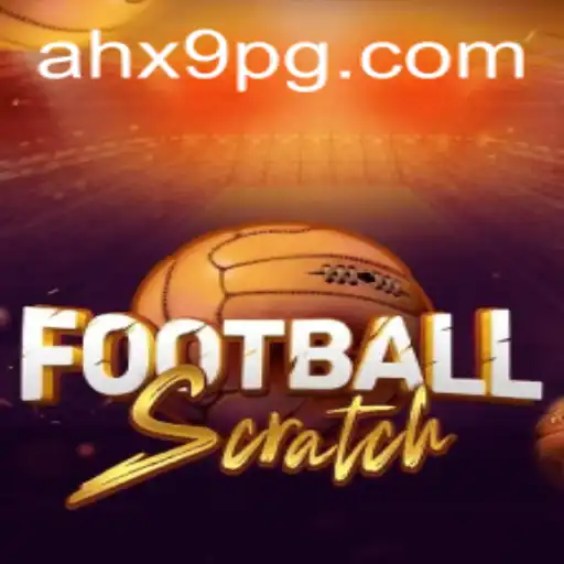 Jogo Inovador FootballScratch: Como Jogar e Regras