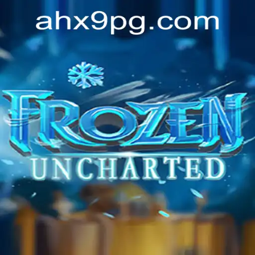 Explorando FrozenUncharted: Um Mergulho em Aventura e Estratégia