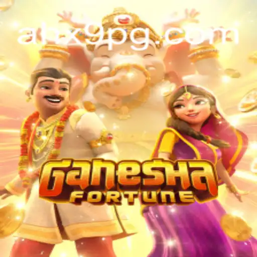 GaneshaFortune: Descubra a Aventura Espiritual com a Palavra-Chave ahx9
