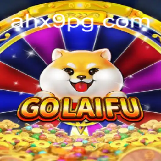 GoLaiFu: Uma Jornada Intuitiva e Desafiadora no Mundo dos Jogos