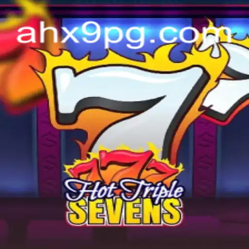 Tudo o Que Você Precisa Saber Sobre HotTripleSevens: Um Guia Completo