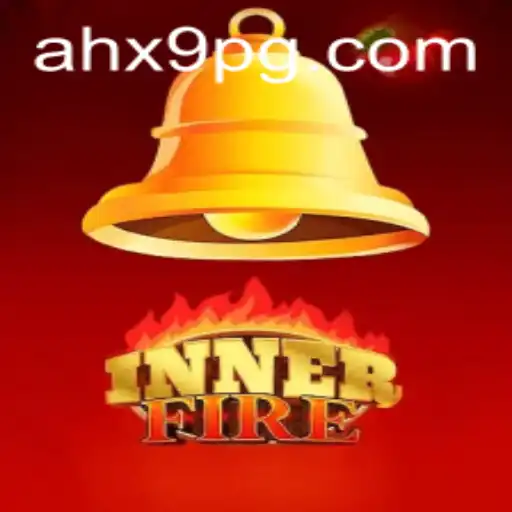 Descubra o Inovador Jogo 'InnerFire'
