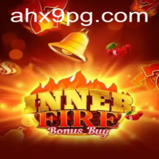 Explorando o Universo do Jogo InnerFireBonusBuy: Regras e Estratégias