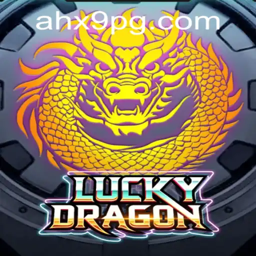 Explorando o Mundo de 'LuckyDragon': Um Jogo de Estratégia e Aventura