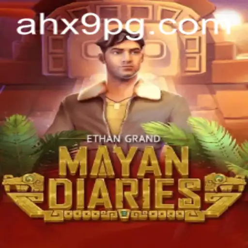 Descubra o Fascinante Mundo de MayanDiaries: O Jogo Que Está Revolucionando 2023