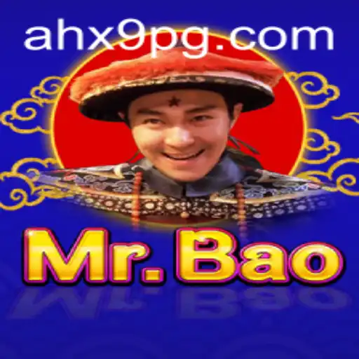 Descubra o Mundo Fascinante de MrBao: Jogo de Estratégia Inovador
