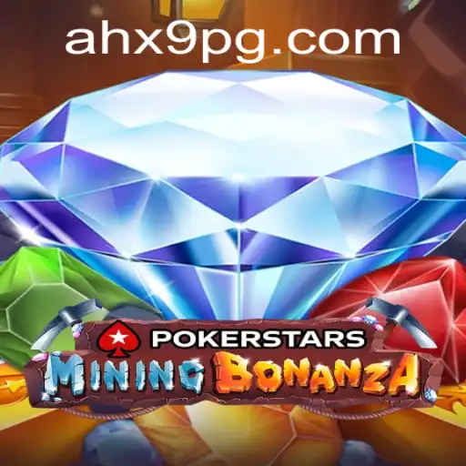 Explorando o Mundo do Pokerstars: Regras e Atualizações