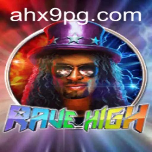 Explorando RaveHigh: O Novo Fenômeno dos Games
