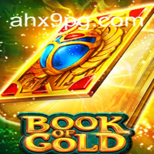 Explorando o Mundo do Jogo 'BookofGold': Uma Aventura Cheia de Surpresas