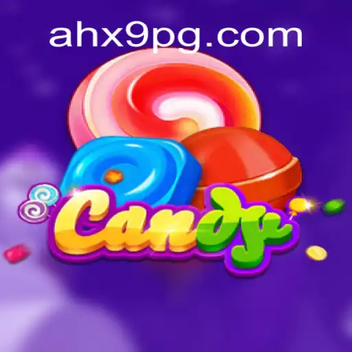 Descobrindo o Mundo do Jogo 'Candy': Uma Análise Detalhada
