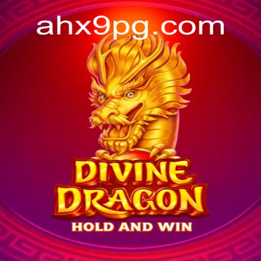 Explorando o Mundo de DivineDragon: Um Mergulho no Jogo do Momento