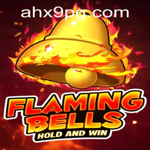 Flamingbells: Descubra a Nova Sensação dos Jogos com a Chave Misteriosa 'ahx9'