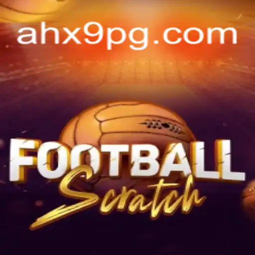 Jogo Inovador FootballScratch: Como Jogar e Regras