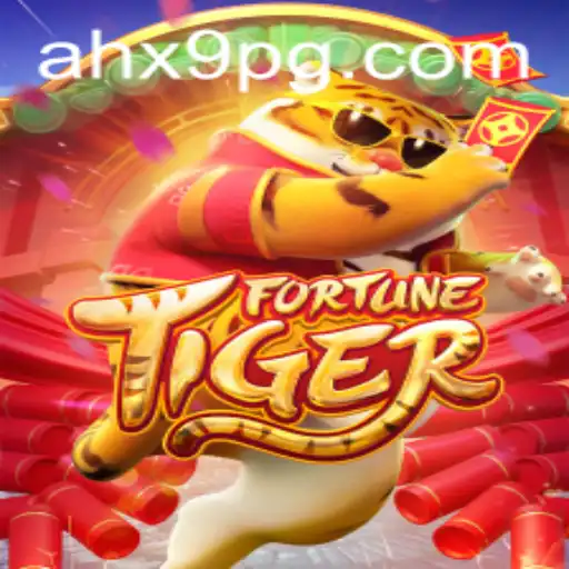 FortuneTiger: Um Mergulho Detalhado no Universo do Jogo