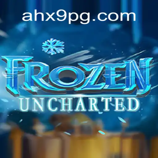 Explorando FrozenUncharted: Um Mergulho em Aventura e Estratégia