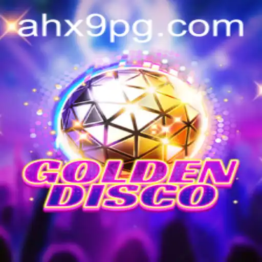 GoldenDisco: Uma Experiência Inovadora no Mundo dos Jogos
