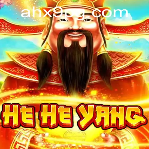 Descubra o Fascinante Mundo de HeHeYang: O Jogo Inovador que Está Conquistando Multidões