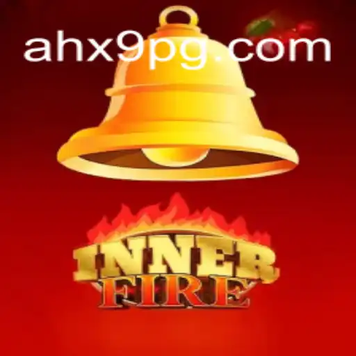 Descubra o Inovador Jogo 'InnerFire'