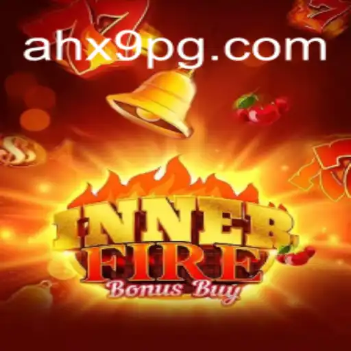 Explorando o Universo do Jogo InnerFireBonusBuy: Regras e Estratégias
