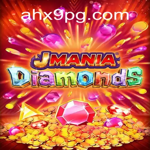 Descubra o Empolgante Universo de JManiaDiamonds: Um Mergulho nas Dinâmicas e Regras do Jogo