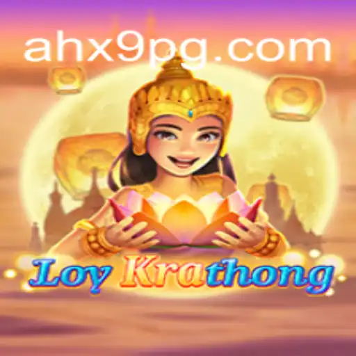 LoyKrathong: Descubra o Novo Jogo que Está Conquistando o Mundo