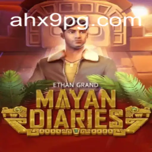 Descubra o Fascinante Mundo de MayanDiaries: O Jogo Que Está Revolucionando 2023