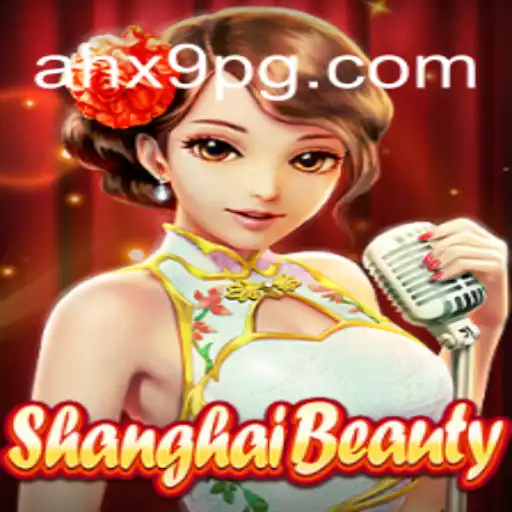 Explorando o Fascinante Mundo do Jogo ShanghaiBeauty