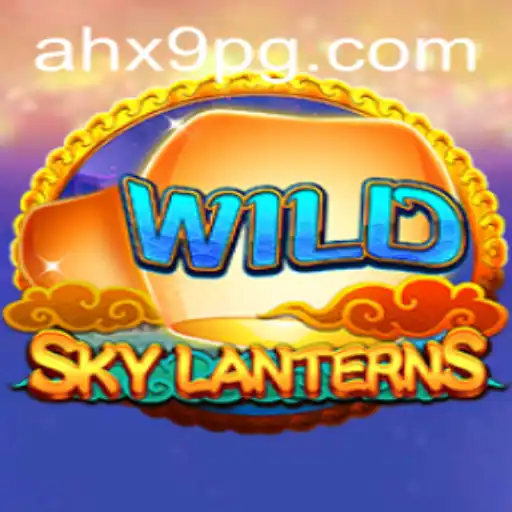 Descubra o Mundo de SkyLanterns: Um Jogo de Aventuras entre as Estrelas