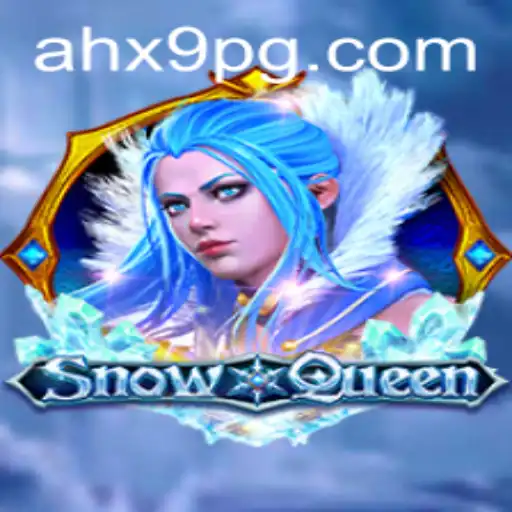 Explorando o Fascinante Mundo de SnowQueen: Jogo de Estratégia e Aventura