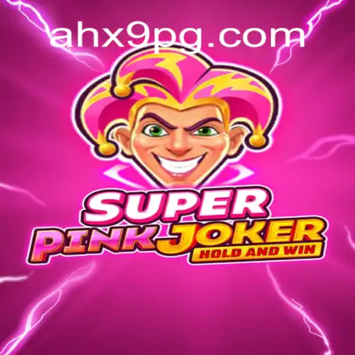 Explorando o Mundo de SuperPinkJoker: Regras, Estratégias e Novidades