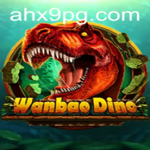 WanBaoDino: Um Mergulho no Mundo dos Dinossauros de Realidade Aumentada