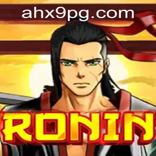 Explorando o Universo de Ronin: Regras e Introdução ao Jogo