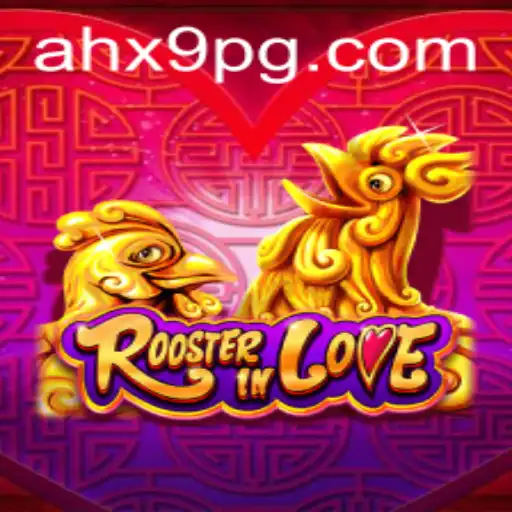 Descubra o Fascinante Mundo de RoosterInLove: Um Jogo de Estratégia Único