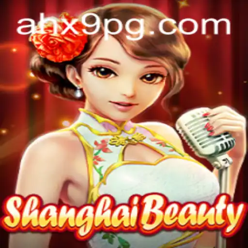 Explorando o Fascinante Mundo do Jogo ShanghaiBeauty