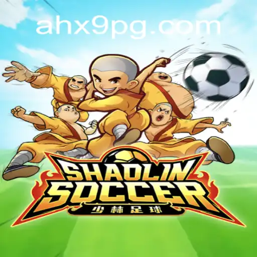Shaolin Soccer: A Emoção do Futebol com Artes Marciais