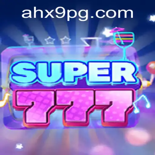 Descubra o Mundo de Super777: Aventura e Estratégia em um Só Jogo