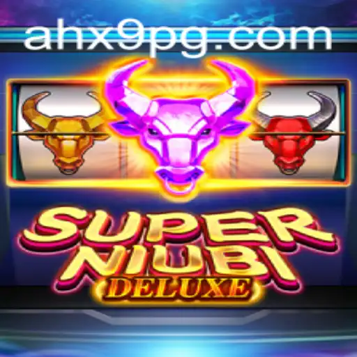 SuperNiubiDeluxe: Descubra as Regras e o Fascínio da Aventura Inovadora
