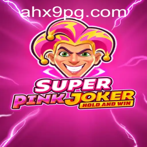 Explorando o Mundo de SuperPinkJoker: Regras, Estratégias e Novidades