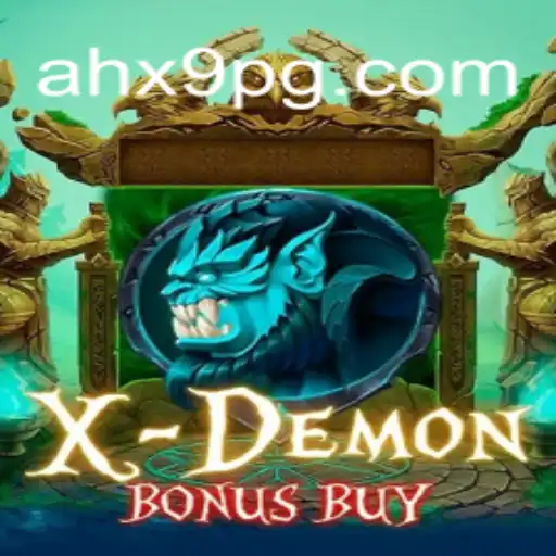 Descubra o Fascinante Mundo de XDemonBonusBuy