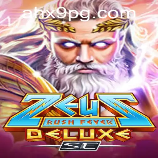 Explorando o Mundo de ZeusRushFeverDeluxeSE: Um Guia Completo